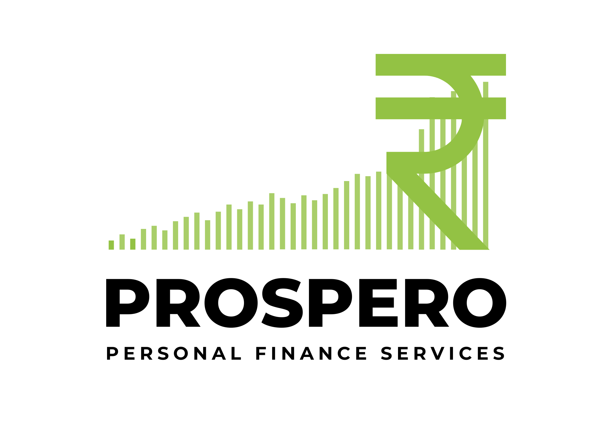 Prospero Logo
